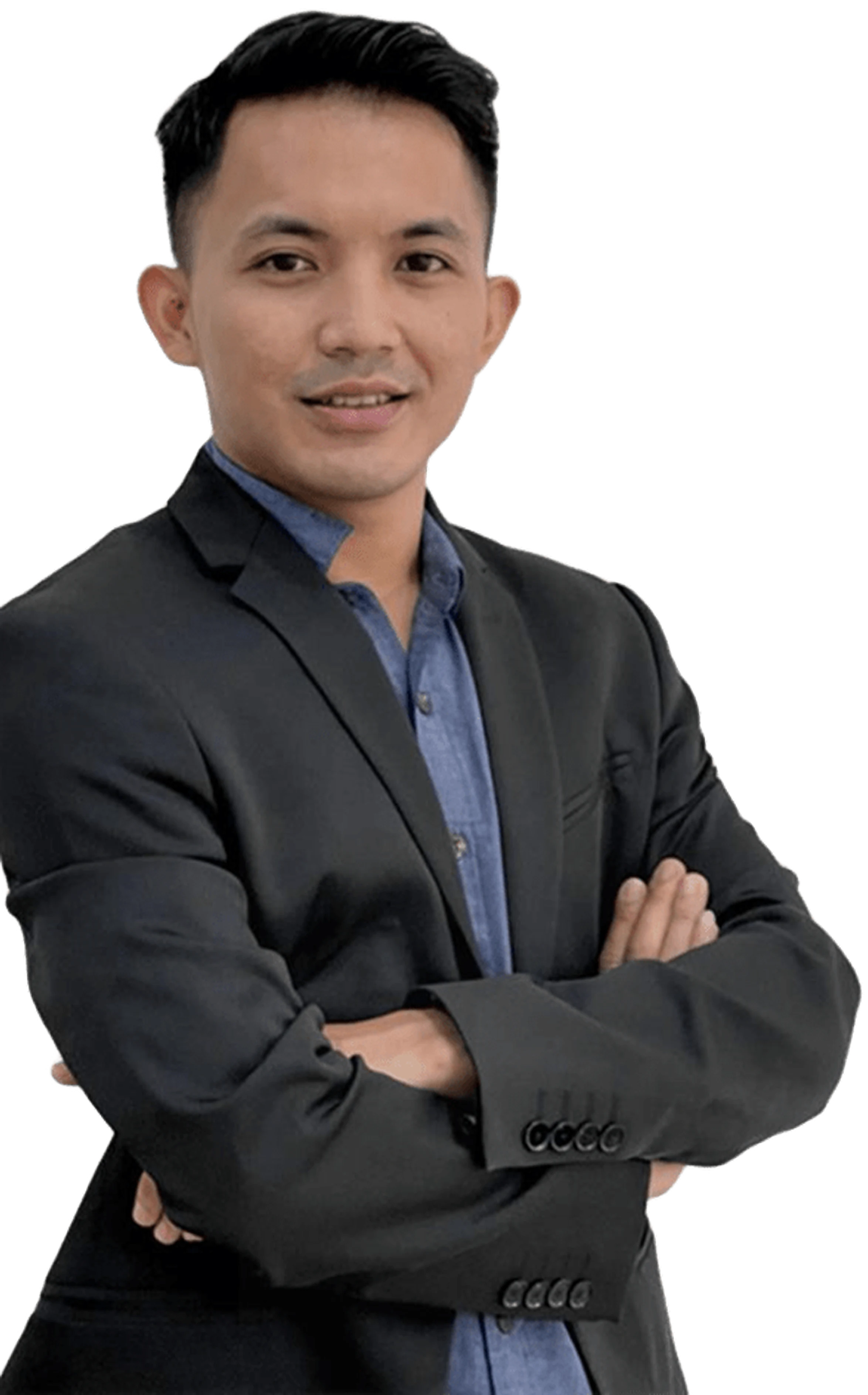 Budi